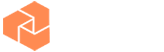 MTLB.by