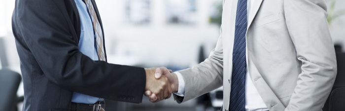 Предложение поставщикам и от них, рассмотрим все Ваши предложения, готовы сотрудничать!