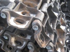 Нет заданного изображения 