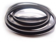 Нет заданного изображения 