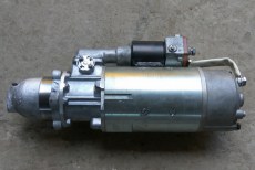 Нет заданного изображения 